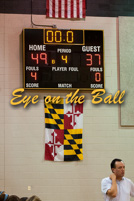 rmhs14vgbask145