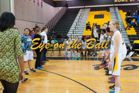 rmhs14vgbask149