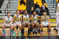 rmhs14vgbask150