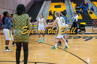rmhs14vgbask151