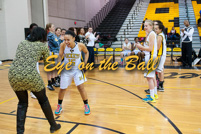 rmhs14vgbask152