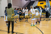 rmhs14vgbask153