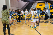 rmhs14vgbask154