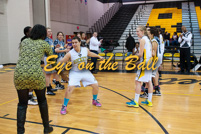 rmhs14vgbask155