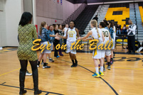 rmhs14vgbask156