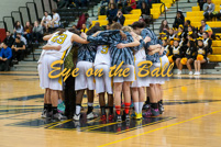 rmhs14vgbask157