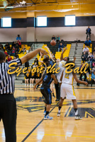 rmhs14vgbask158