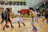 rmhs14vgbask159