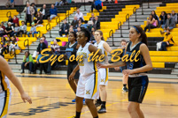 rmhs14vgbask160