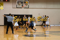 rmhs14vgbask162