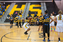 rmhs14vgbask163