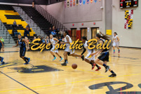 rmhs14vgbask164