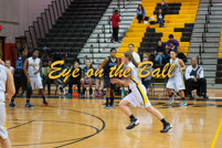 rmhs14vgbask165