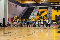rmhs14vgbask166