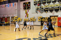 rmhs14vgbask167