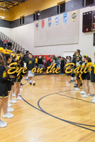 rmhs14vgbask168
