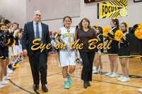 rmhs14vgbask169