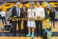 rmhs14vgbask170