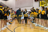 rmhs14vgbask171