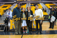 rmhs14vgbask173
