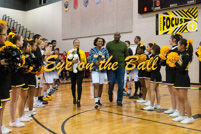 rmhs14vgbask174