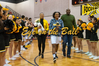 rmhs14vgbask175