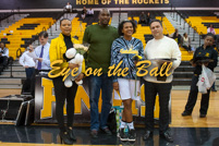 rmhs14vgbask176