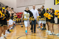 rmhs14vgbask177