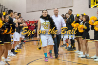 rmhs14vgbask178