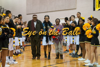 rmhs14vgbask180