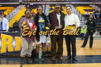 rmhs14vgbask181