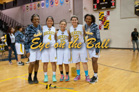 rmhs14vgbask182