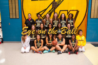 rmhs14vgbask2