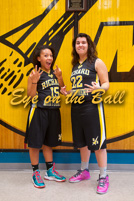 rmhs14vgbask25