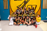 rmhs14vgbask3