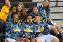 rmhs14vgbask31