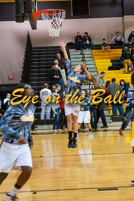 rmhs14vgbask32