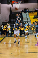 rmhs14vgbask33