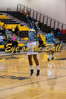 rmhs14vgbask34
