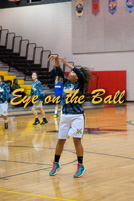 rmhs14vgbask35