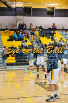 rmhs14vgbask36