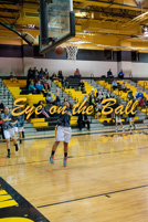 rmhs14vgbask37