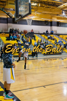 rmhs14vgbask38