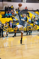 rmhs14vgbask39