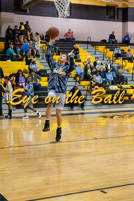 rmhs14vgbask40