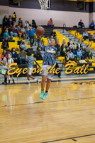 rmhs14vgbask41