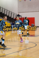 rmhs14vgbask42