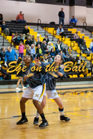rmhs14vgbask43
