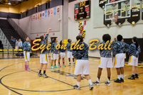 rmhs14vgbask44