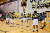 rmhs14vgbask45